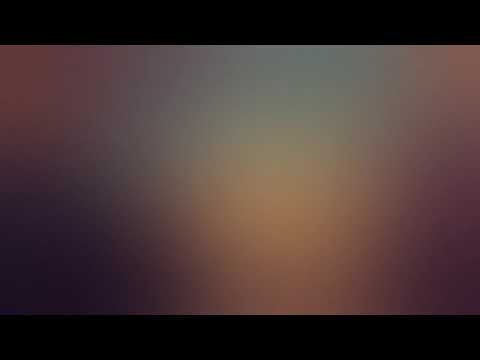 dezydery - Potrafię Latać