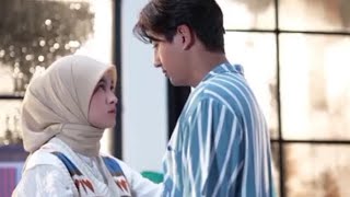 Download lagu Bukan Salahmu MV by @HaHaEntertaiment mp3 Download lagu Bukan Salahmu MV by @HaHaEntertaiment mp3