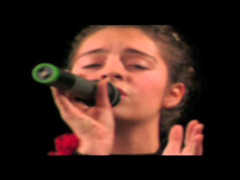 STEA Printre Stele 2013 - Guzel Sara