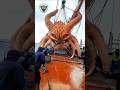 Amazing Animals Transformation Animals Octopus Trendingshorts