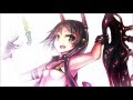 [HD] Celldweller - Animatronic [REDUX]