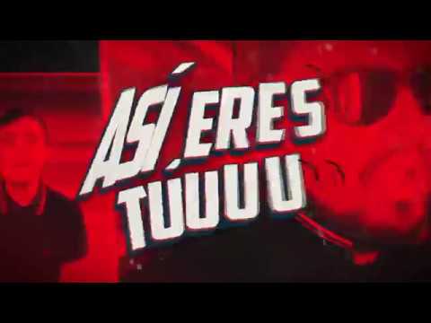 Maskatesta - "Sueños" Official Music Video