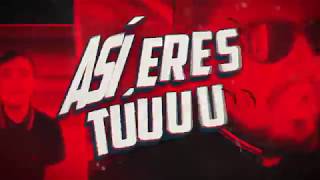 Video Sueños de Maskatesta