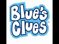 Play Blue S Clues Season 1 Blue S Clues Music