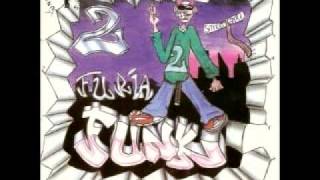Furia funk 2 Eddie﻿ D - Cold Cash Money