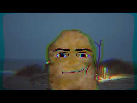 Gegagedigedagedago (Cotton Eye Joe) Remix [goldensurfer]