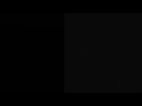 Drizz (GB) Hard Verse on Whats Your Fantasy Beat (Audio) Kiss FM!