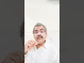 Hum Tere Shehar Mein Aaye Hain Musafir Ki Tarah