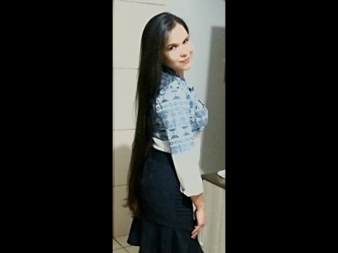 Centenário Ccb video