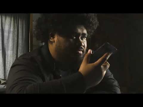 JARNA - R U Dumb (Visualiser)