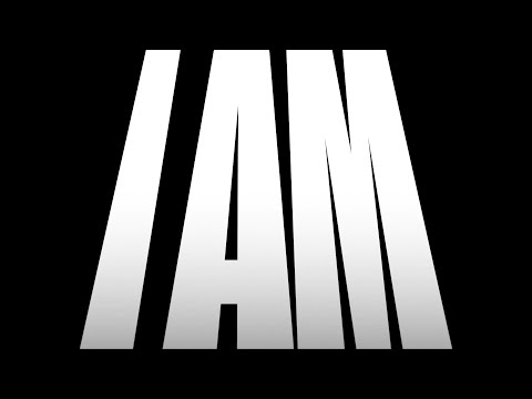 Hillsong Conference Sydney 2025 Highlights