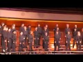 This Little Babe.   Minnesota Boychoir