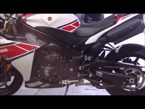 Watch A Video From Sun Coast Cycle Sports