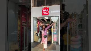 Download lagu Cute Miniso Finds Under ₹200 🎀 #shorts #youtubeshorts #miniso #shopping #haul mp3