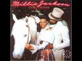 ★ Millie Jackson ★ Loving You ★ [1981] ★ "Just A Lil´Bit Country" ★