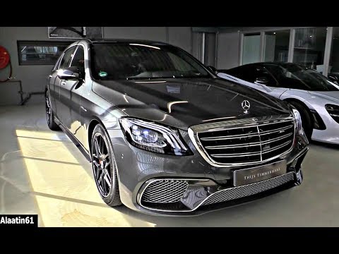 Mercedes Amg S65 19 Foto I Cena Harakteristiki Mersedes S 65 Amg W222 Mercedes Amg S65 19 Foto I Cena Harakteristiki Mersedes S 65 Amg W222