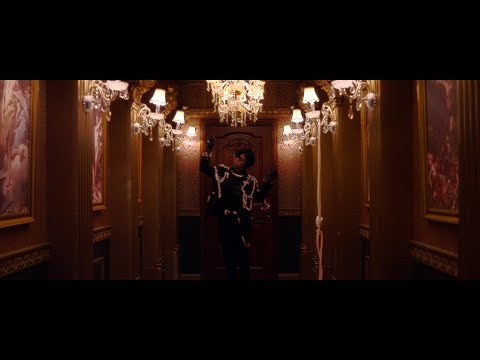 他とレベチ｜映像 × 音楽でコスパ最強にします イメージ1