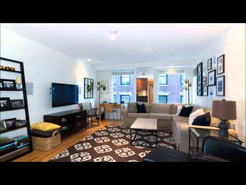 Folio Boston, $649,000. Luxury Waterfront Condo for Sale | COLLIN BRAY | 617.512.1095 |