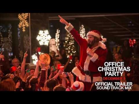 download lagu mp3 mp4 Atom Pushers Office Christmas Party Songs, download lagu Atom Pushers Office Christmas Party Songs gratis, unduh video klip Download Atom Pushers Office Christmas Party Songs Mp3 dan Mp4 Unlimited Gratis