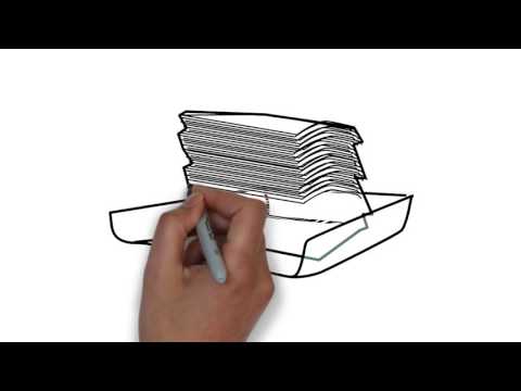 Happy Camper Bookkeeping, LLC video.