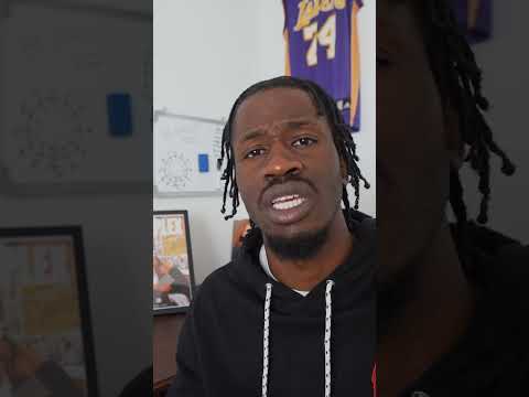 Rapping 101: How To Write A Verse Pt 1