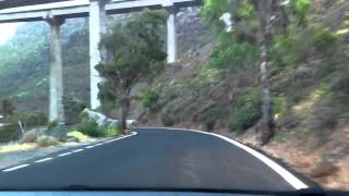 ANCIENT RITES: "13th Of October 1307".