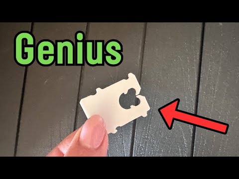 GENIUS Bread Clip Hacks You'll Wish You Knew Sooner
