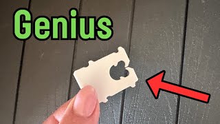 GENIUS Bread Clip Hacks You'll Wish You Knew Sooner