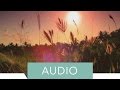 Alex Schulz In The Morning Light Official Audio
