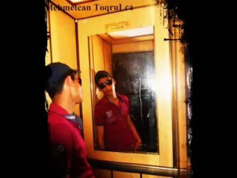 SonDarbe Ft CanfLex - Ayik Kafayla Yazamam  [ 2012 ]