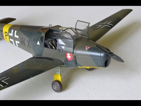 256 german tank buster 256 german tank buster