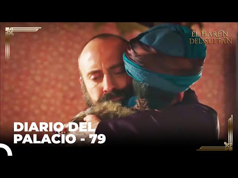 Sabia Que Te Podría Confiar Mi Mustafa