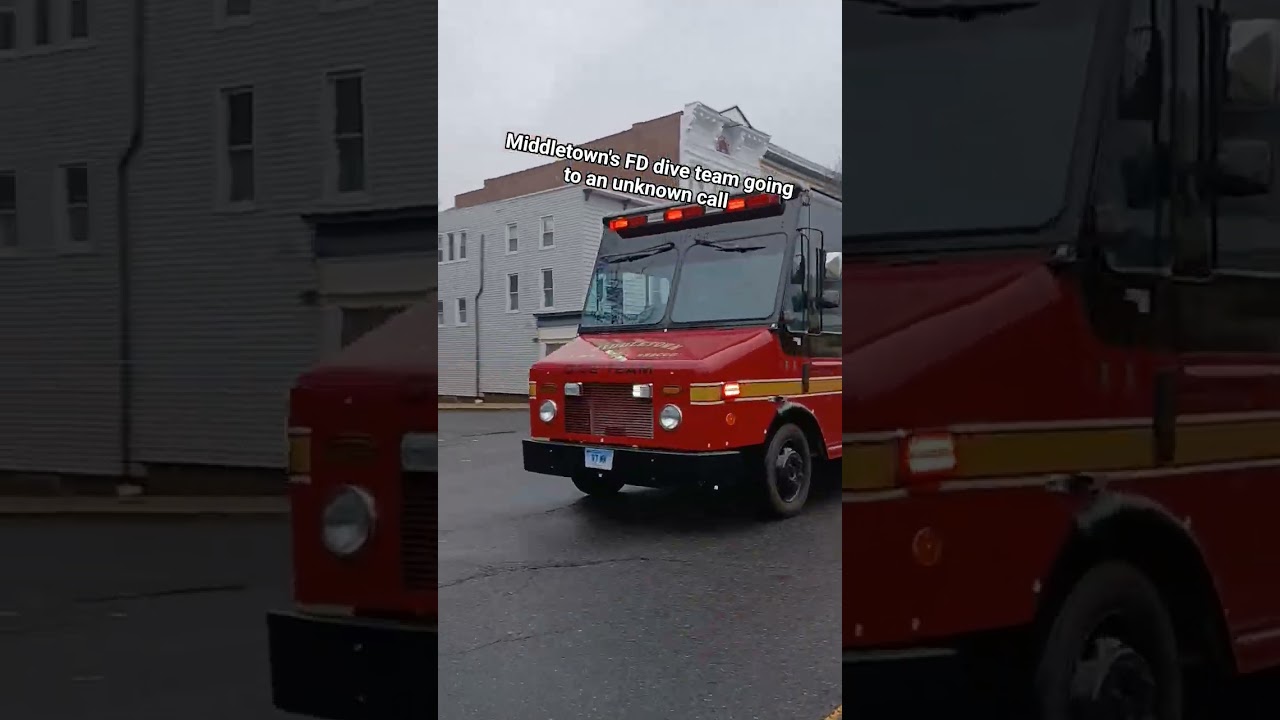 😆 #FD #firstresponders