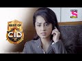 Best Of CID | सीआईडी | An Unkown Figure | Full Episode