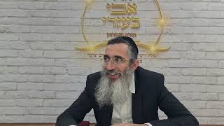 הרב אליעזר לוי - חרטה אמיתית על העבירה תנאי לתשובה - שיעור בספר שערי תשובה תשפה (הרב אליעזר לוי) - התמונה מוצגת ישירות מתוך אתר האינטרנט יוטיוב. זכויות היוצרים בתמונה שייכות ליוצרה. קישור קרדיט למקור התוכן נמצא בתוך דף הסרטון הרב אליעזר לוי - חרטה אמיתית על העבירה תנאי לתשובה - שיעור בספר שערי תשובה תשפה (הרב אליעזר לוי) - התמונה מוצגת ישירות מתוך אתר האינטרנט יוטיוב. זכויות היוצרים בתמונה שייכות ליוצרה. קישור קרדיט למקור התוכן נמצא בתוך דף הסרטון