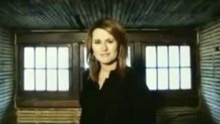 Lisa Dames - Just Another Day