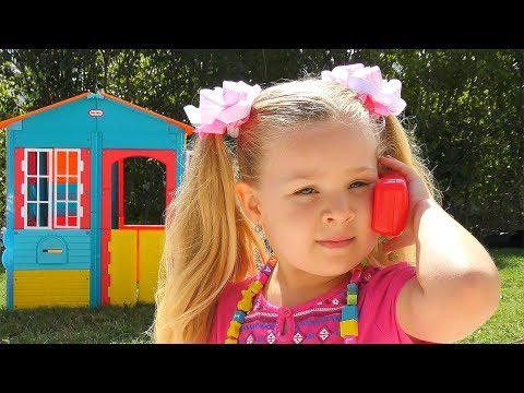 download lagu mp3 mp4 Dana, download lagu Dana gratis, unduh video klip Dana