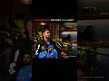 Heartbreaking Moment For Every Rohit Kohli Fans Rohitsharma Viratkohli Shorts