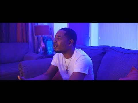S.dot - YKWYK/Love Me Now Ft. Lotice (Official Video)