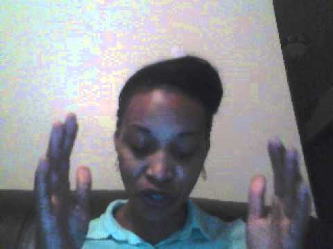 From Genesis to Revelation day 353