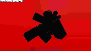 Cover art for Castle Oof