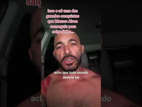 #nordeste #salgadinho #paraibatourmaline #paraiba#rodovia