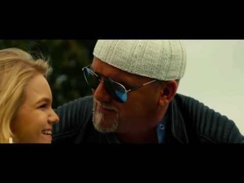 DJ Ötzi und Nik P    Geboren um Dich zu lieben Offizielles Video