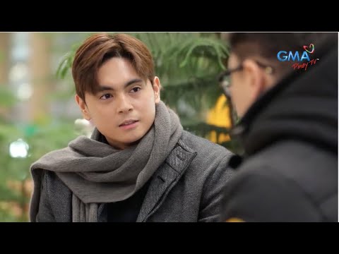 Running Man Philippines: Miguel Tanfelix, ang bagong runner sa Running Man Philippines!