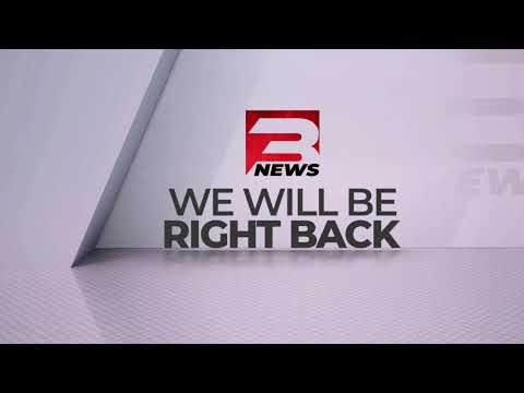 LIVE: News 360 || 20-06-2026