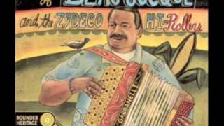 BEAU JOCQUE KNOCKIN' ON HEAVEN'S DOOR .wmv