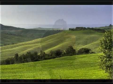 El Soñador - Jose Luis Perales