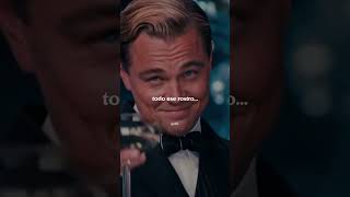 Daisy y Gatsby | Young and Beautiful - Lana Del Rey