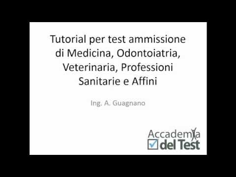 Antibiotici ad ampio spettro articolazioni Protrusione prevenzione colpo di frusta