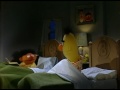 Sesame Street Ernie Laughing